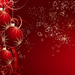 Gratis Achtergronden Kerstkaarten 2019⋆ Kerstwensen.eu